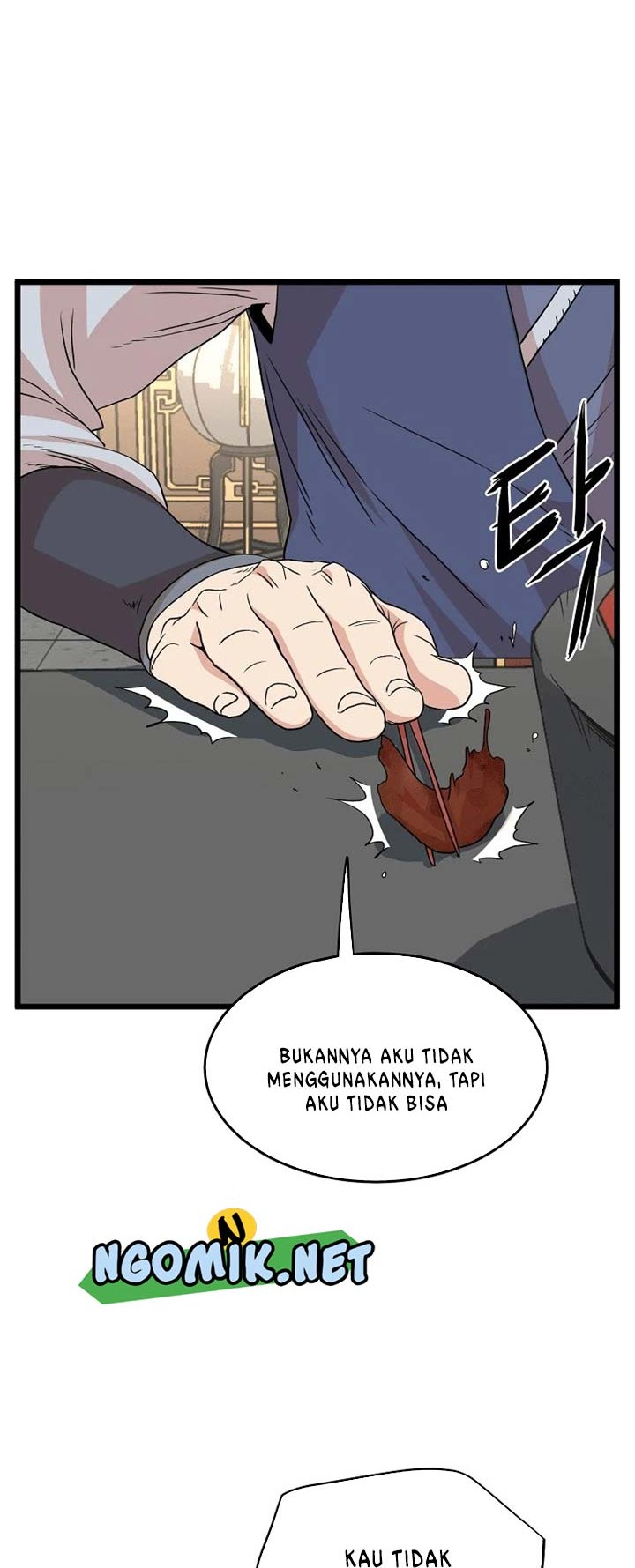Halaman 49