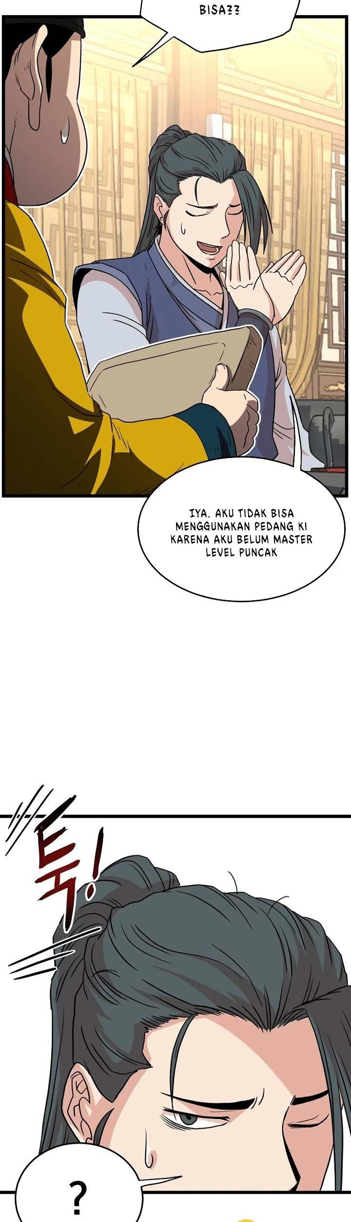 Halaman 50