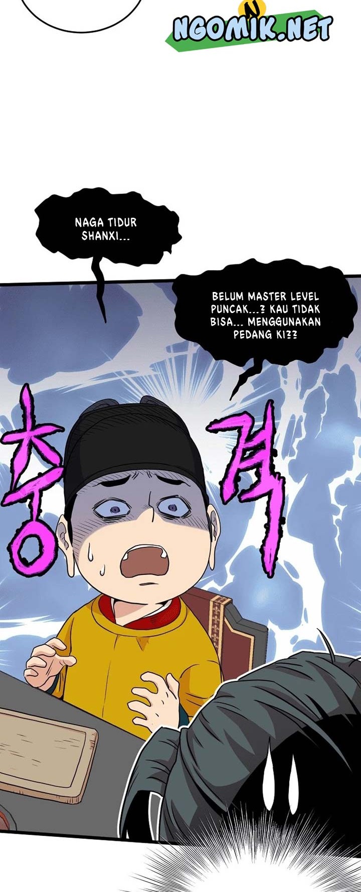 Halaman 51