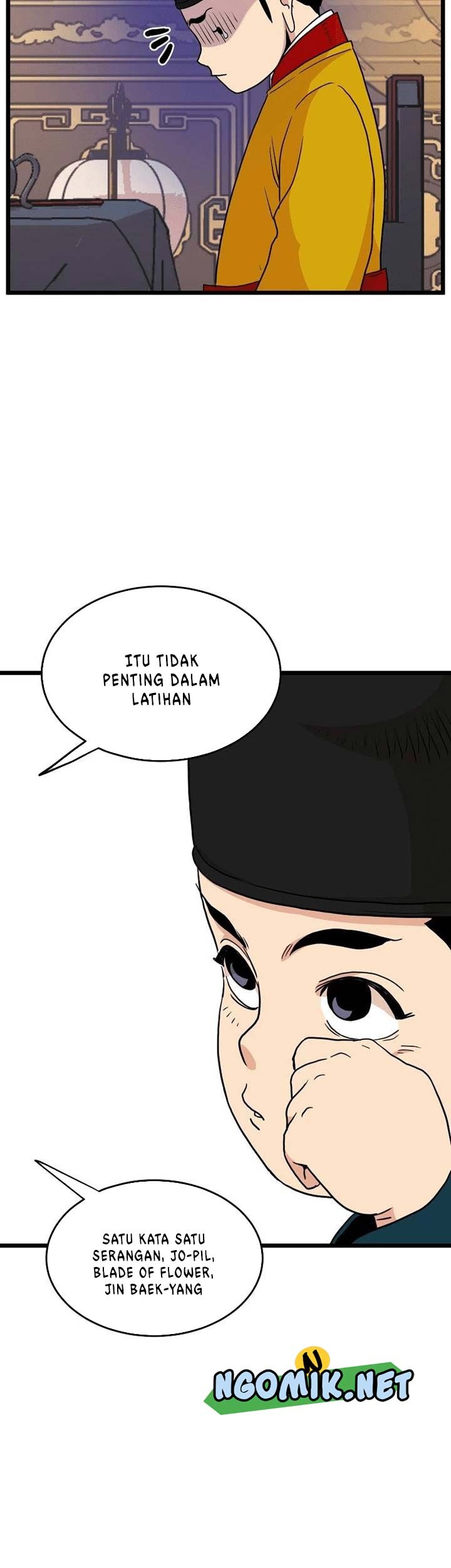 Halaman 54