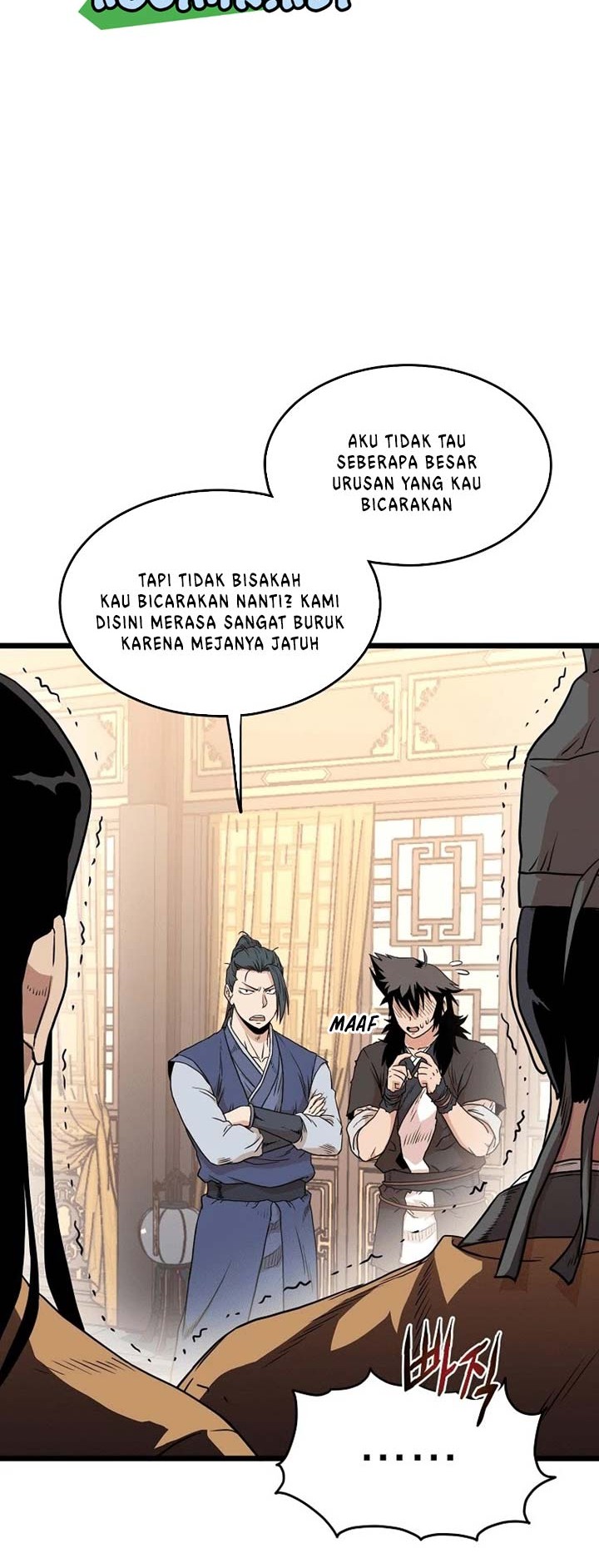 Halaman 11