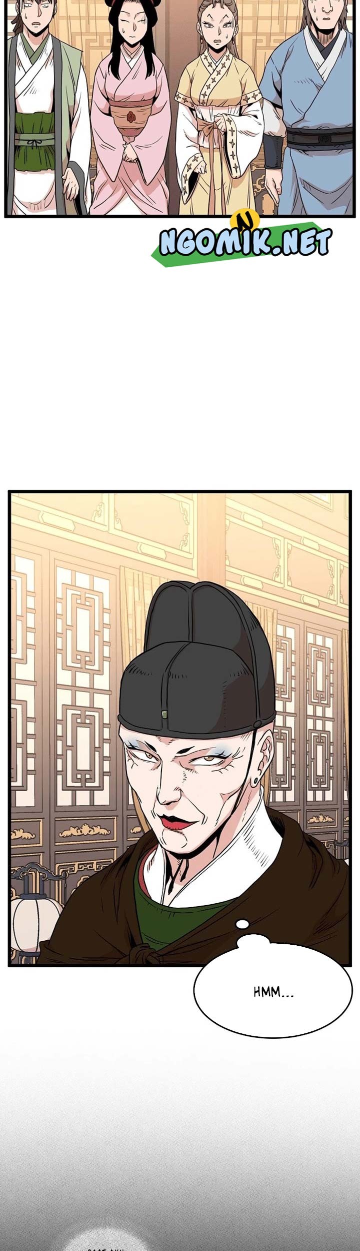 Halaman 209