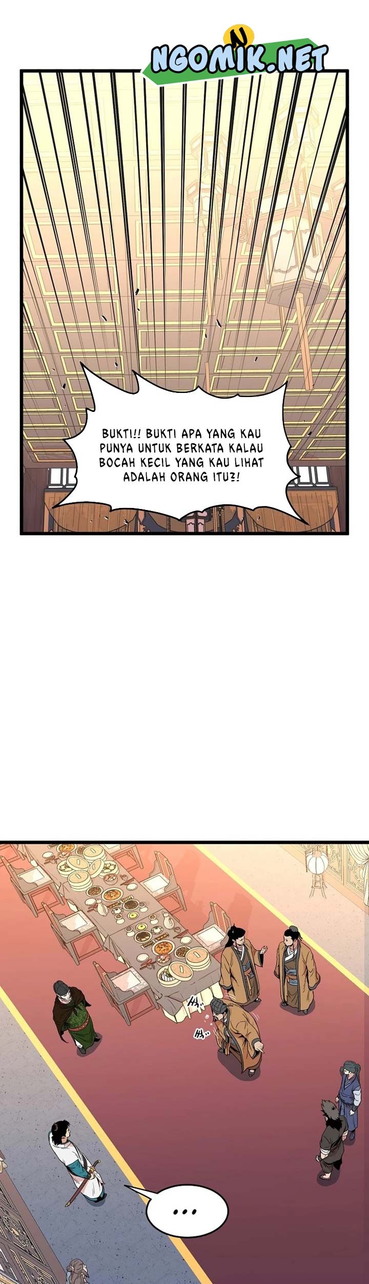 Halaman 213