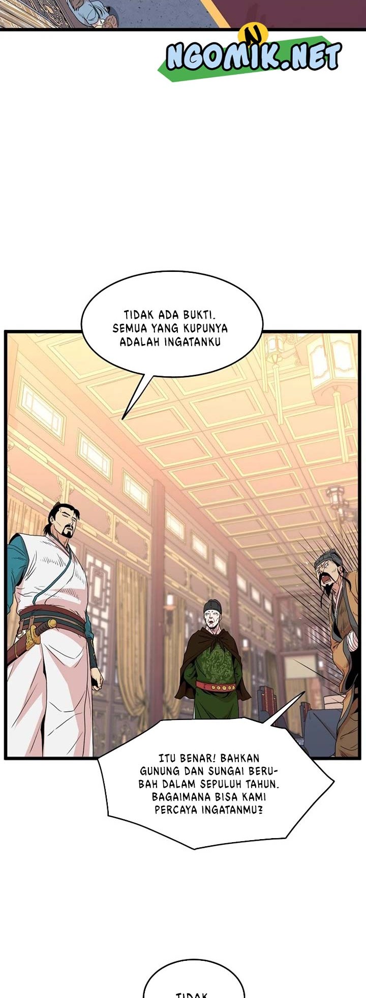 Halaman 214