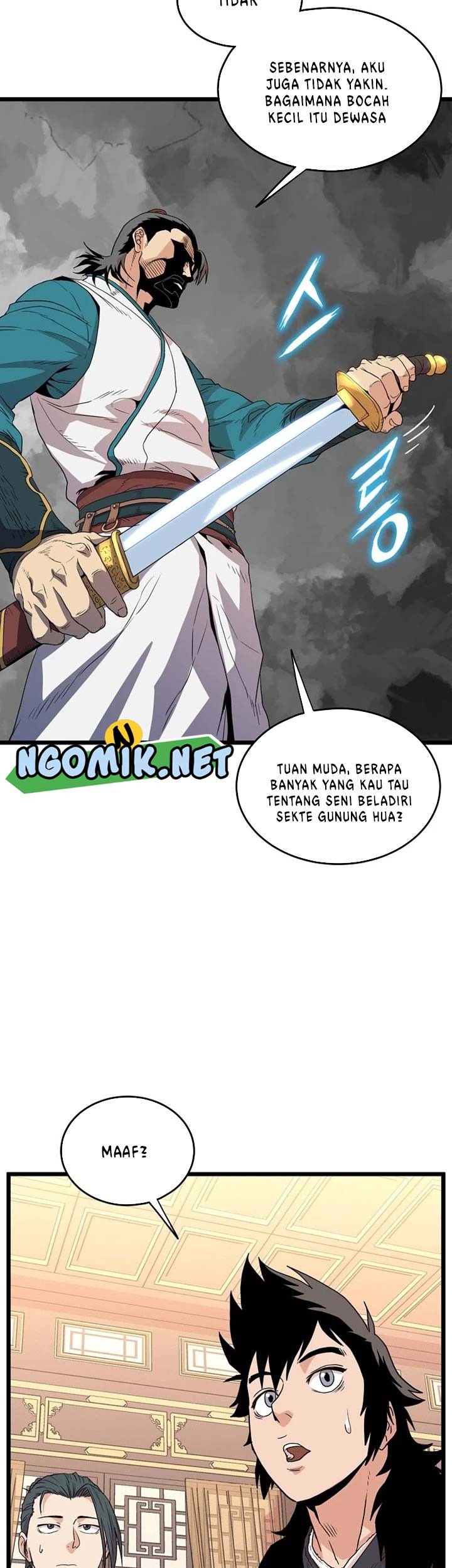Halaman 215