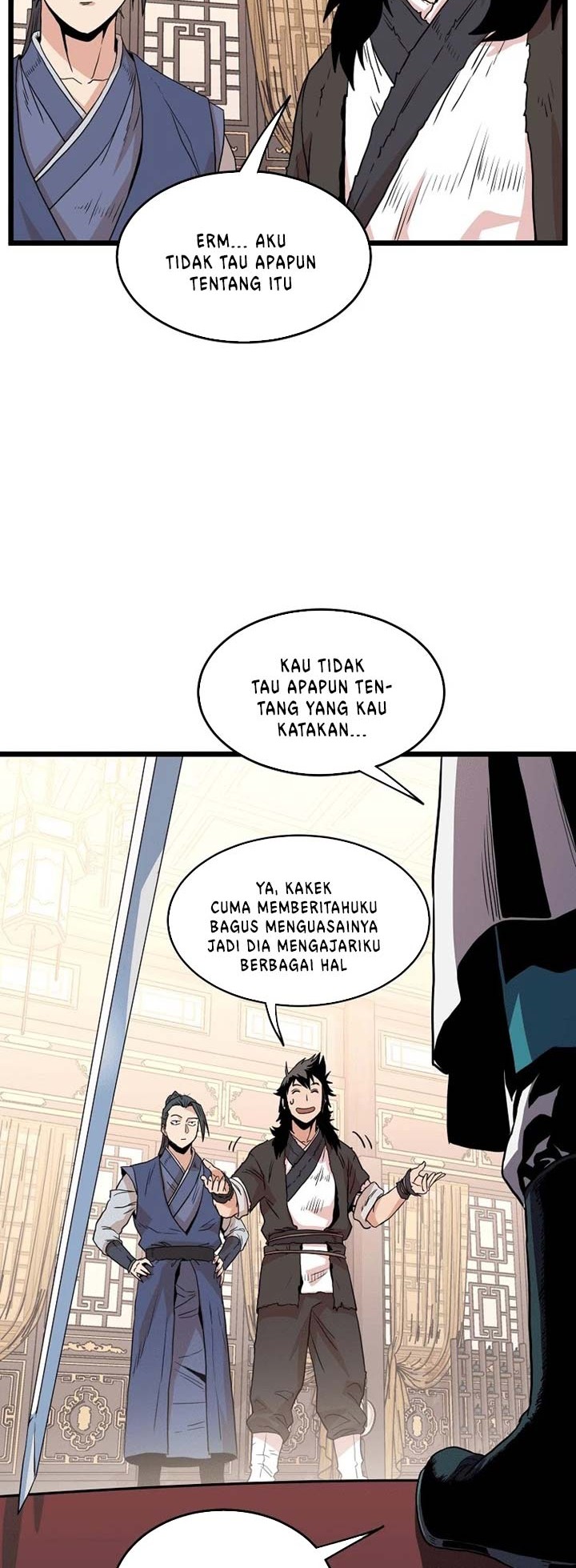 Halaman 216