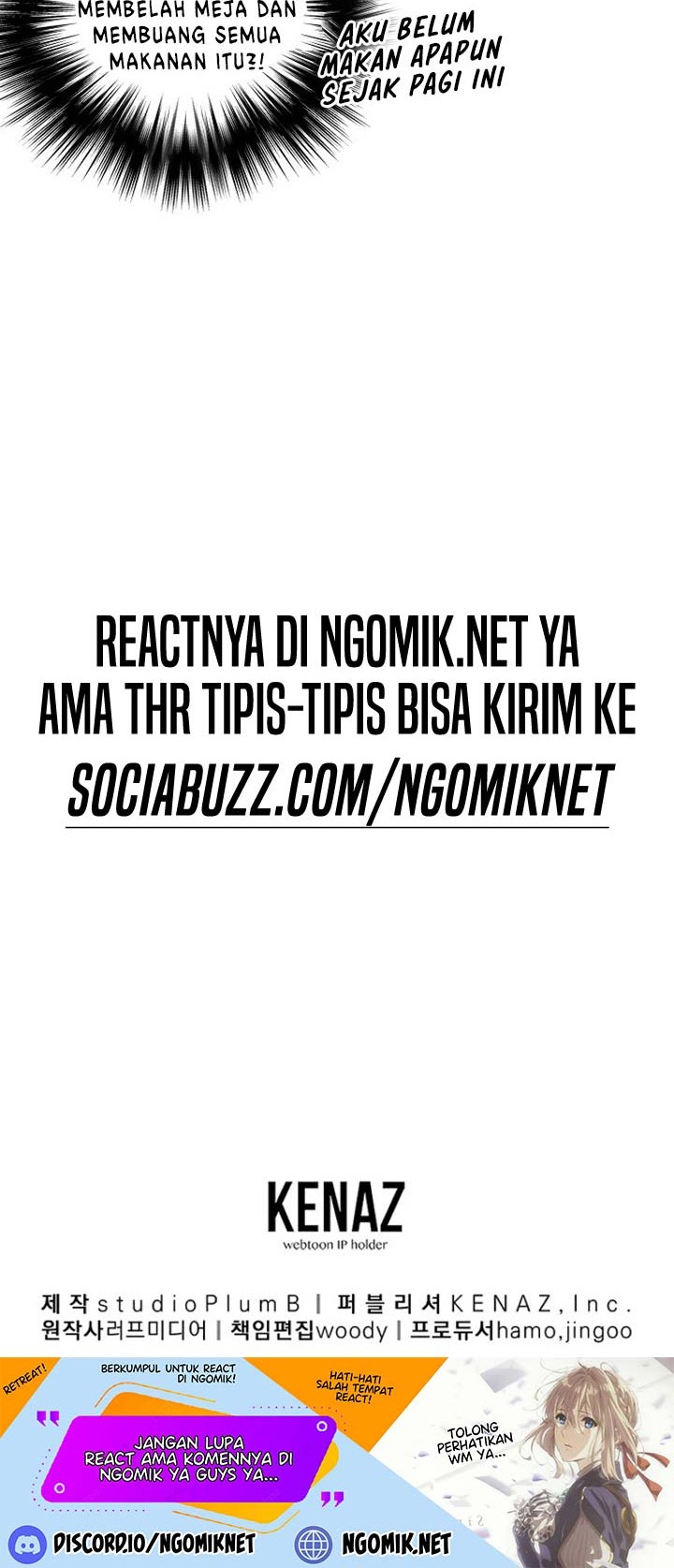 Halaman 234
