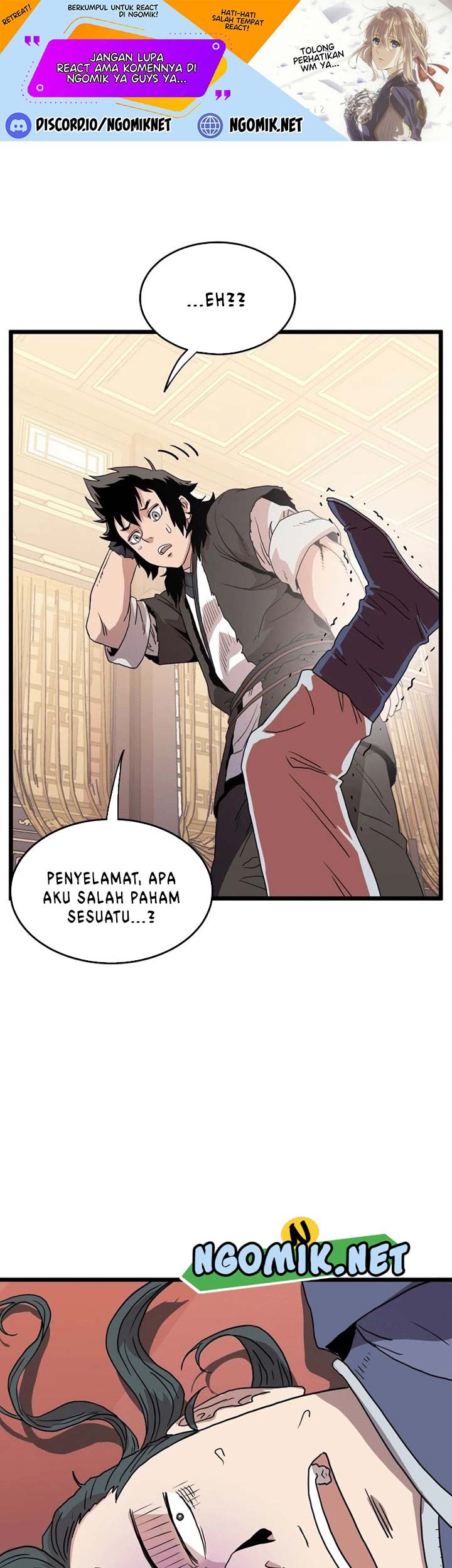 Halaman 191