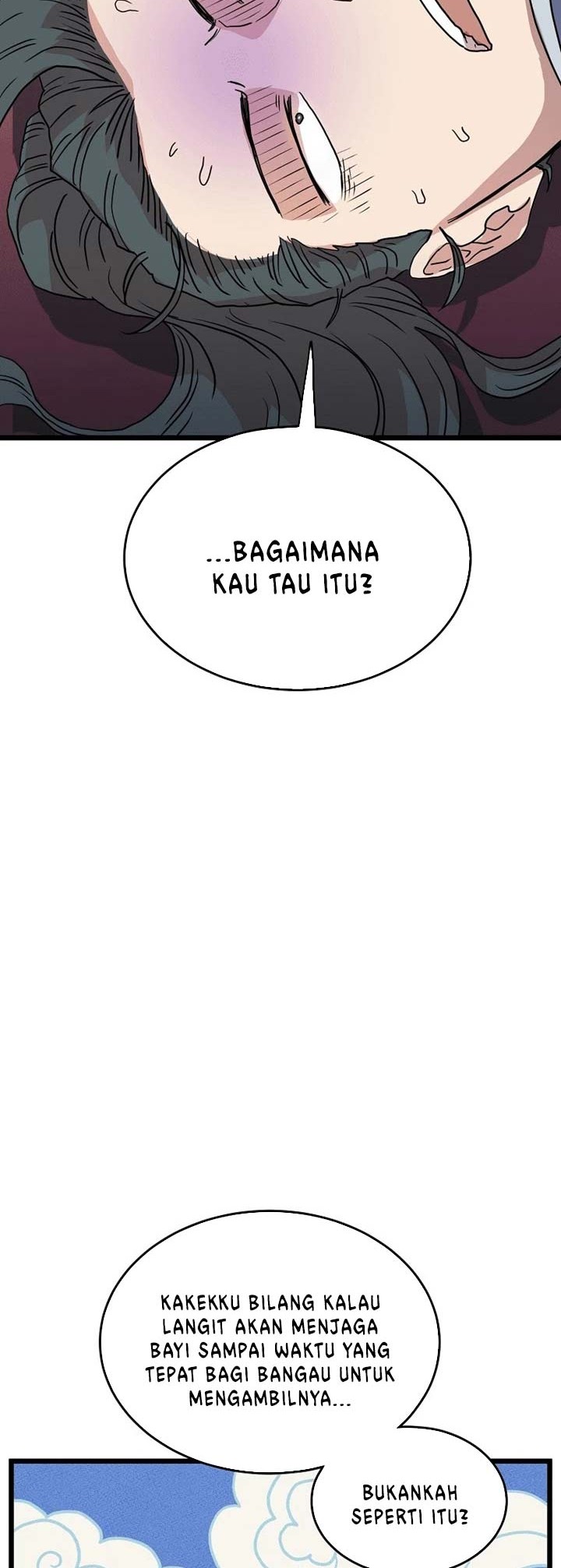 Halaman 192