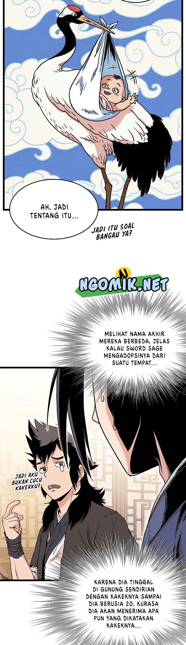 Halaman 193