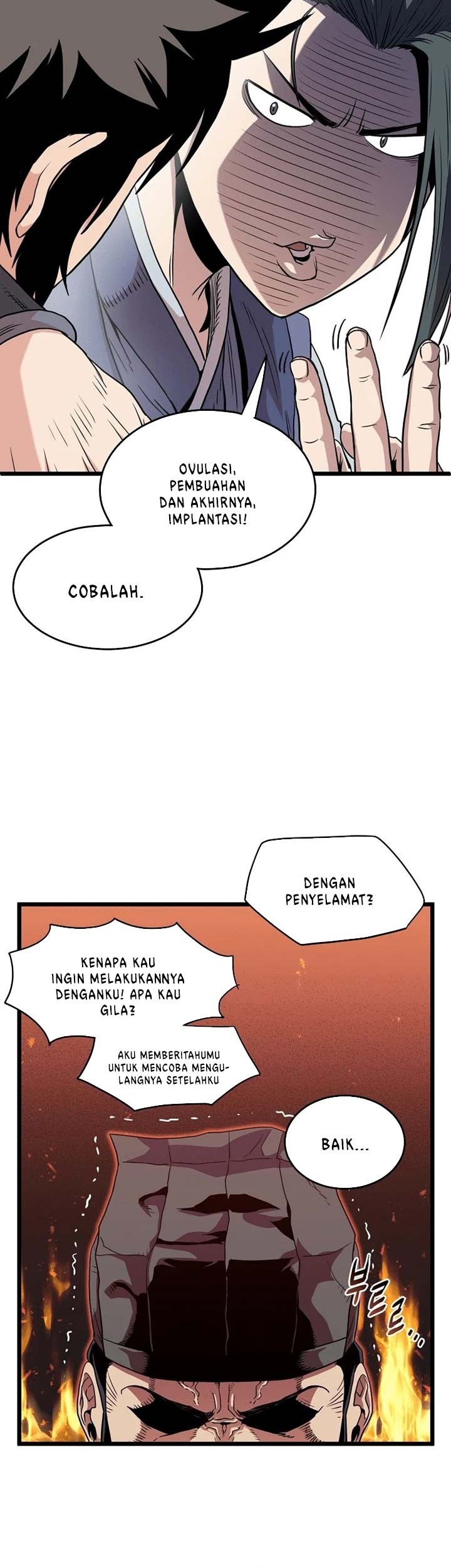 Halaman 195