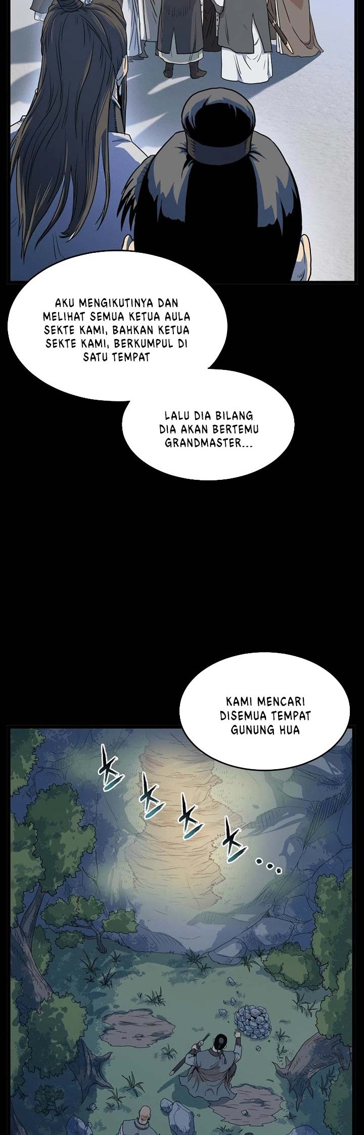 Halaman 202