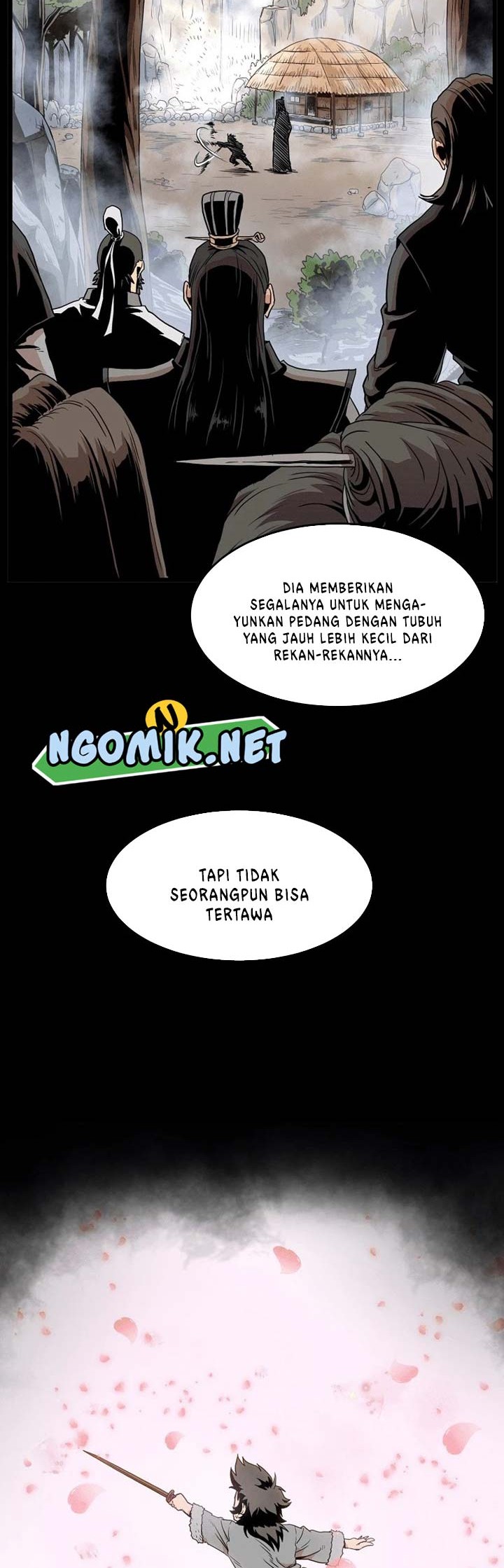 Halaman 204