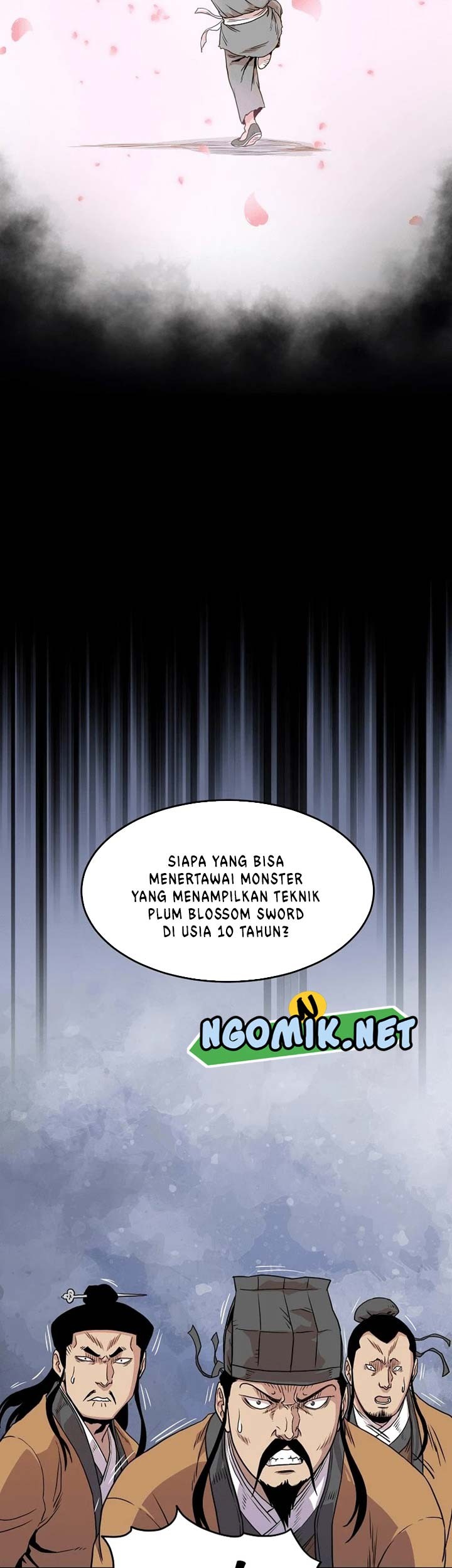 Halaman 205