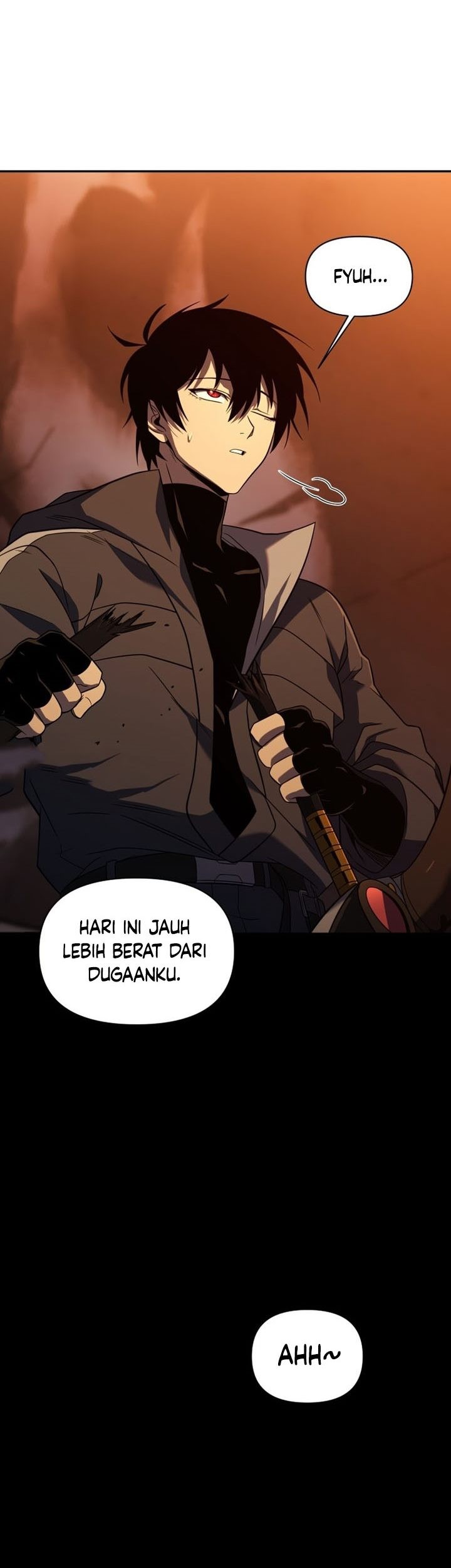 Halaman 40
