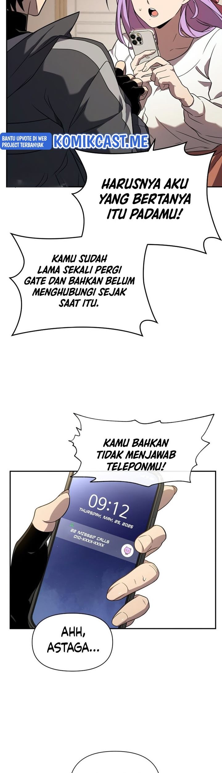 Halaman 44