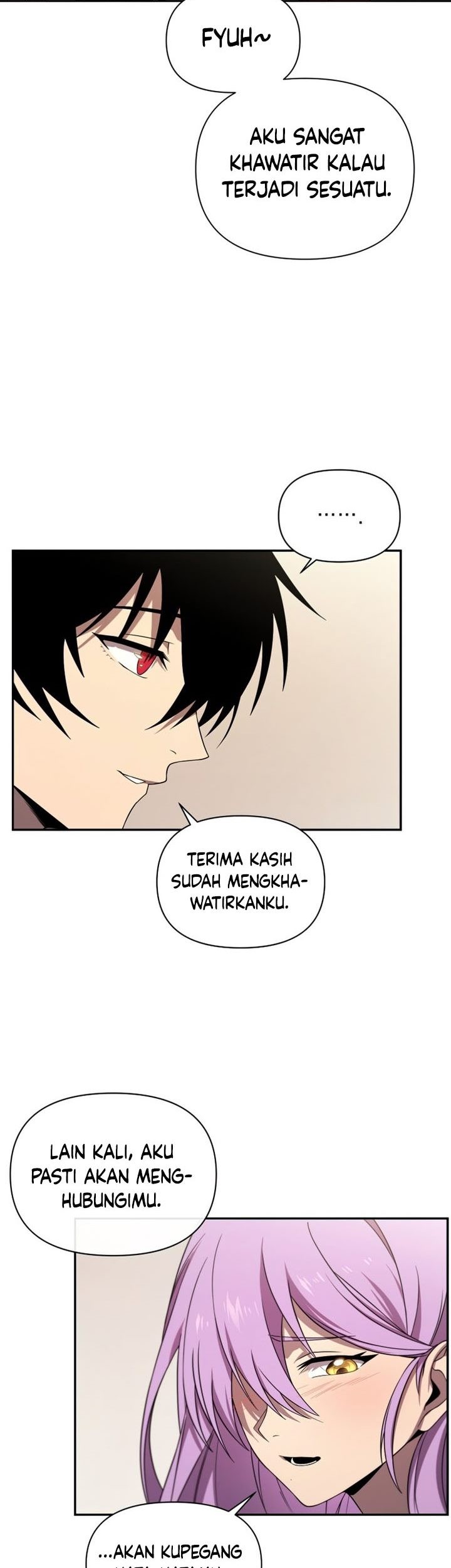Halaman 46