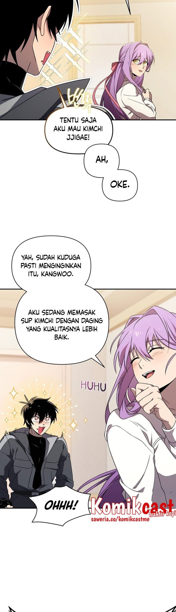 Halaman 48