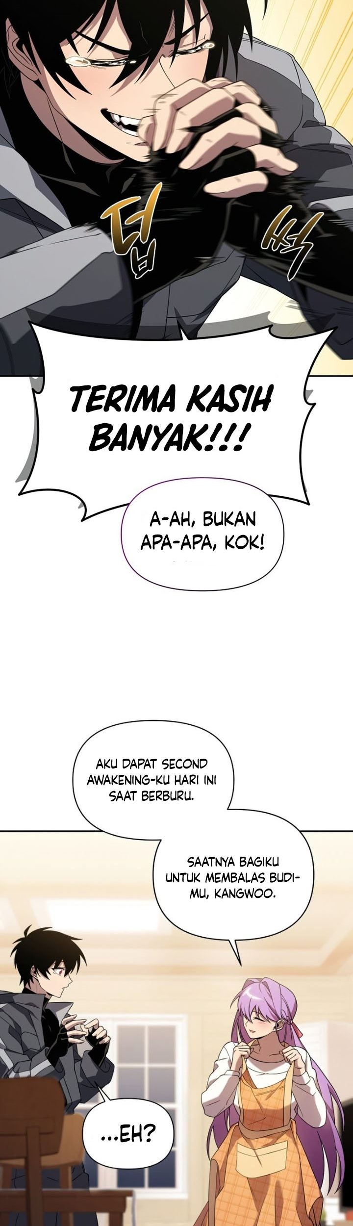 Halaman 50