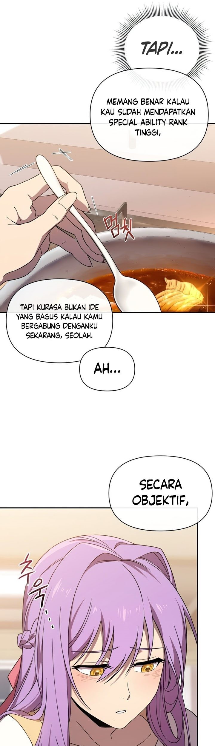 Halaman 58