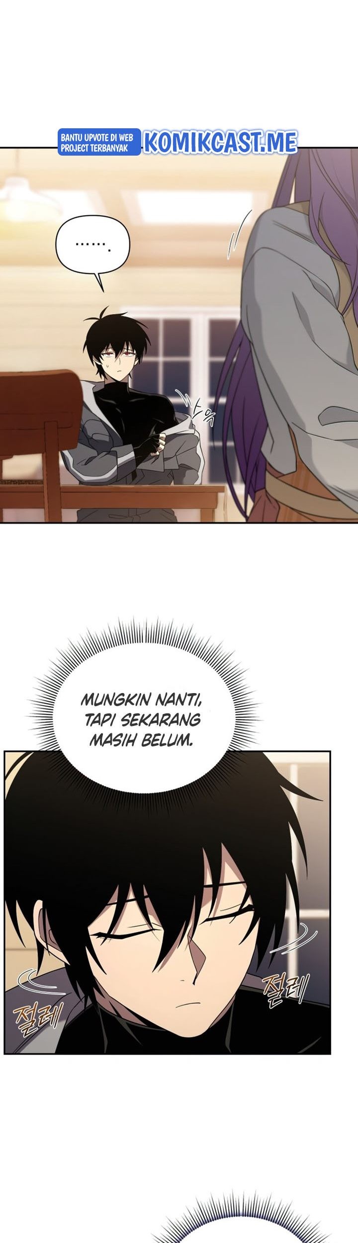 Halaman 60