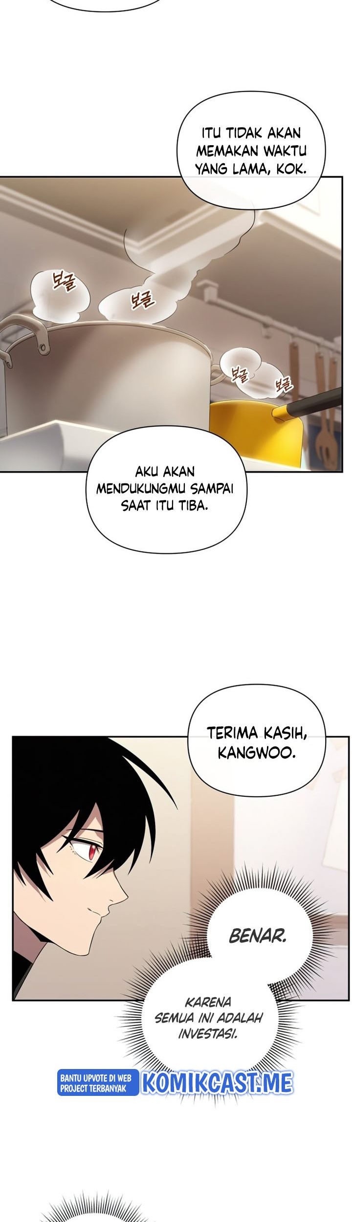 Halaman 68