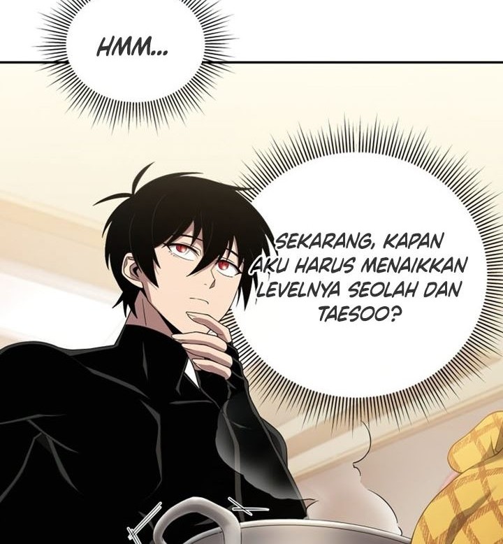 Halaman 69