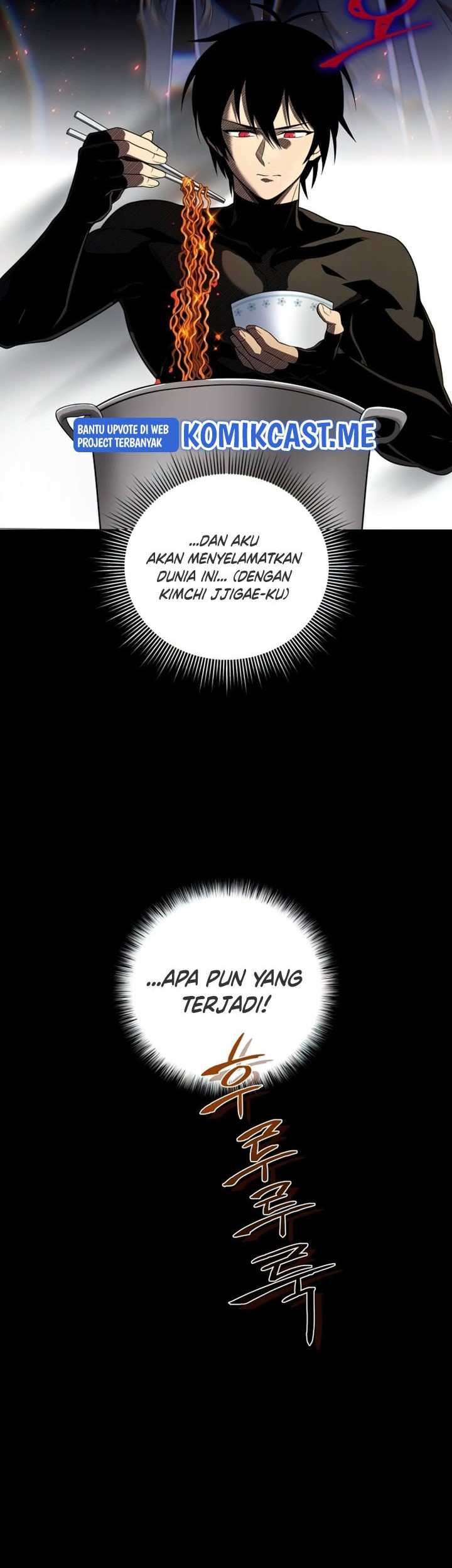 Halaman 78