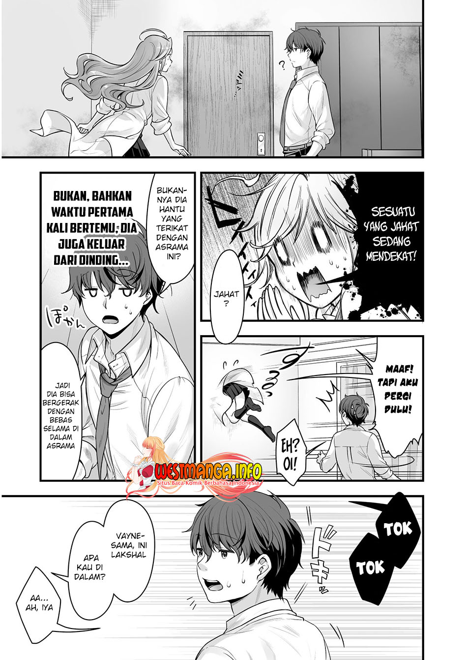 Halaman 132