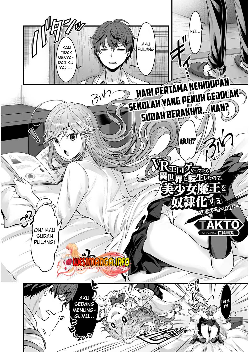 Halaman 121