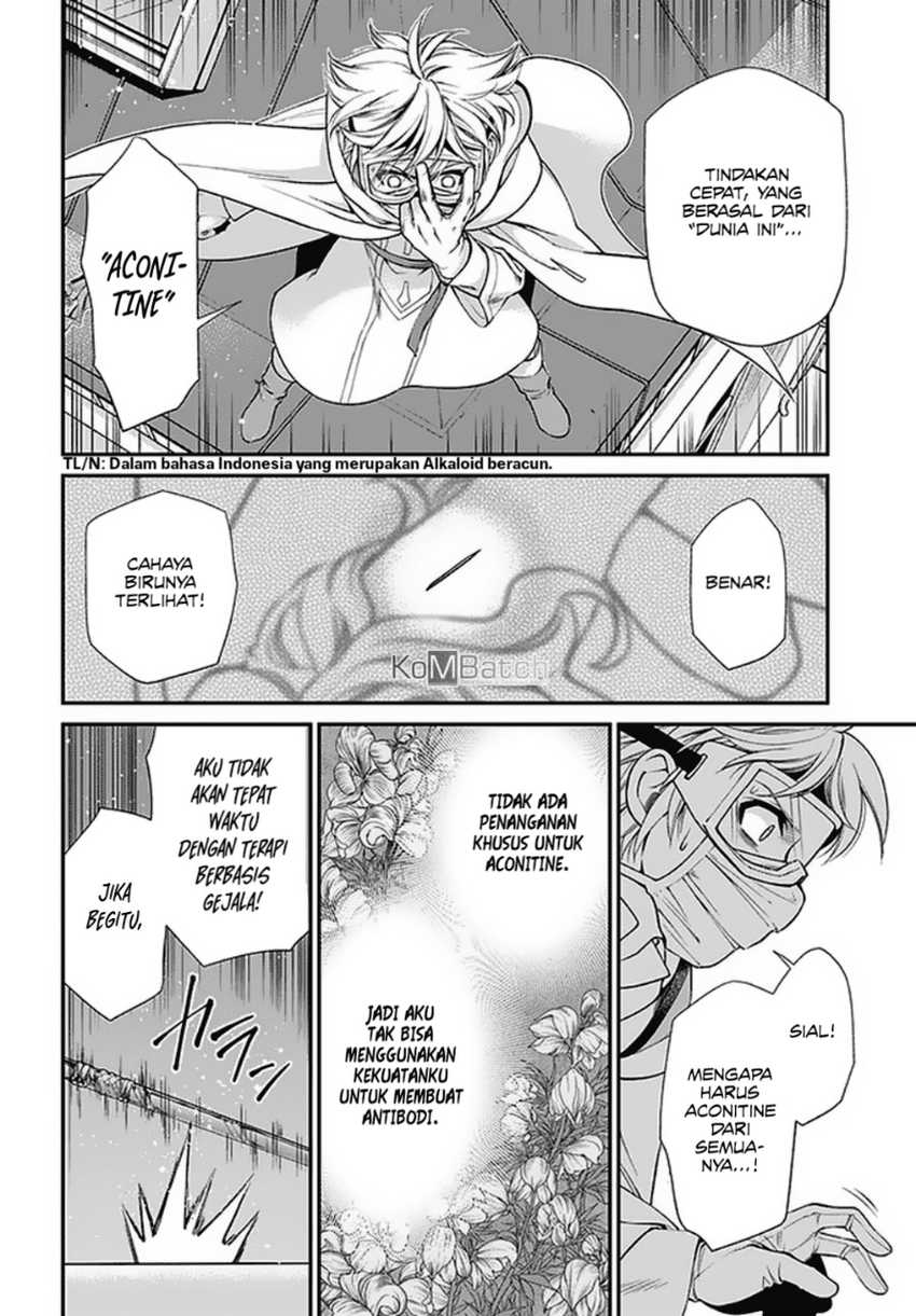 Halaman 19