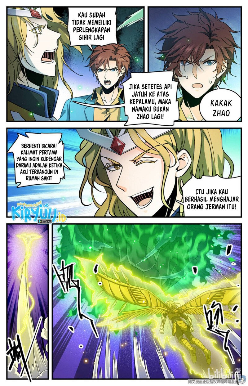 Halaman 9