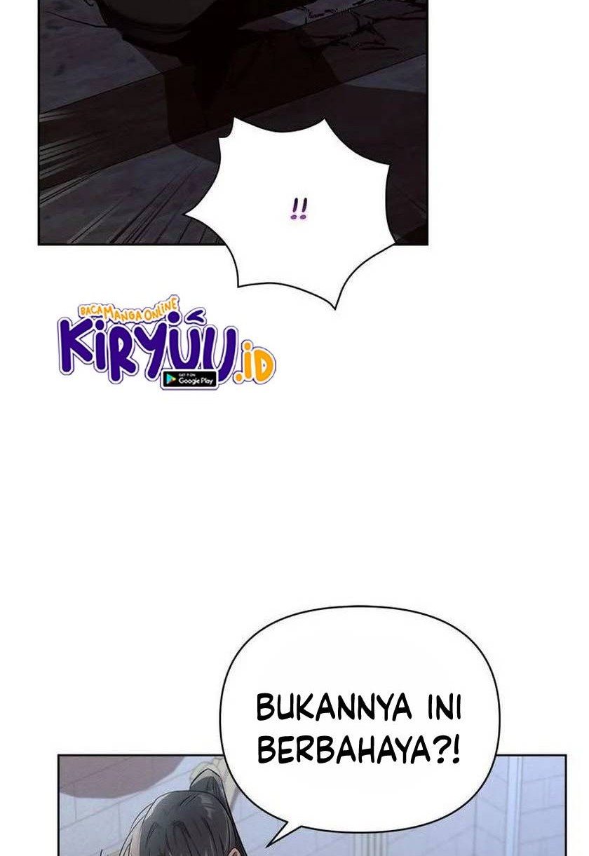 Halaman 55