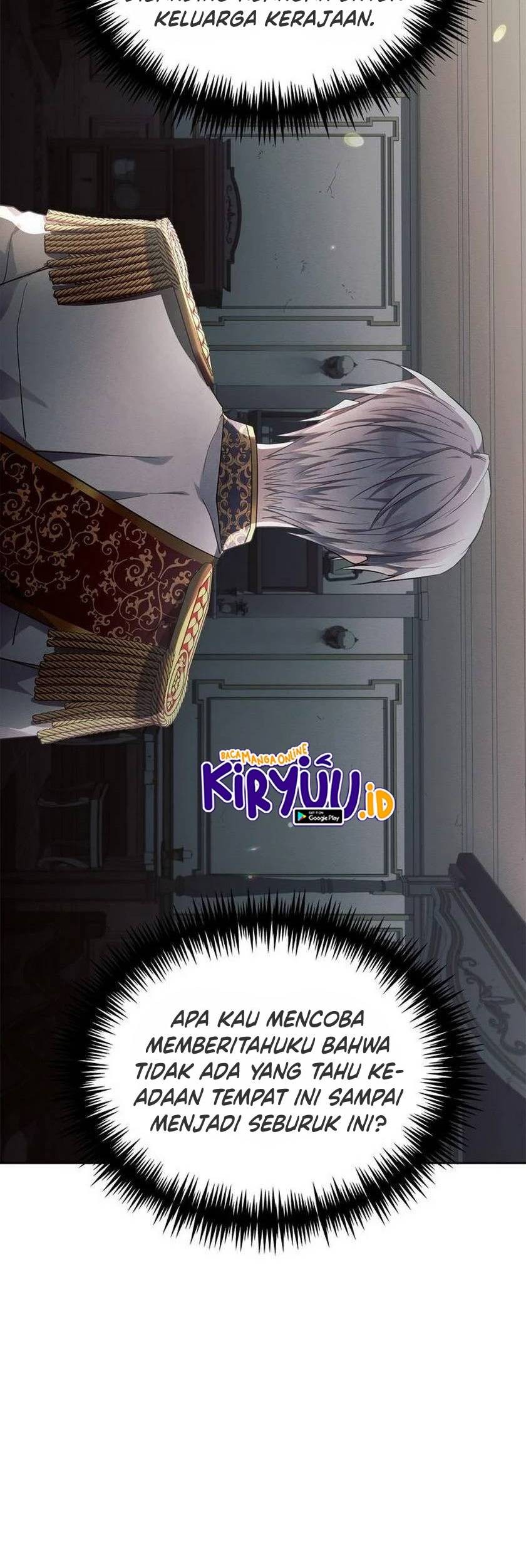 Halaman 66
