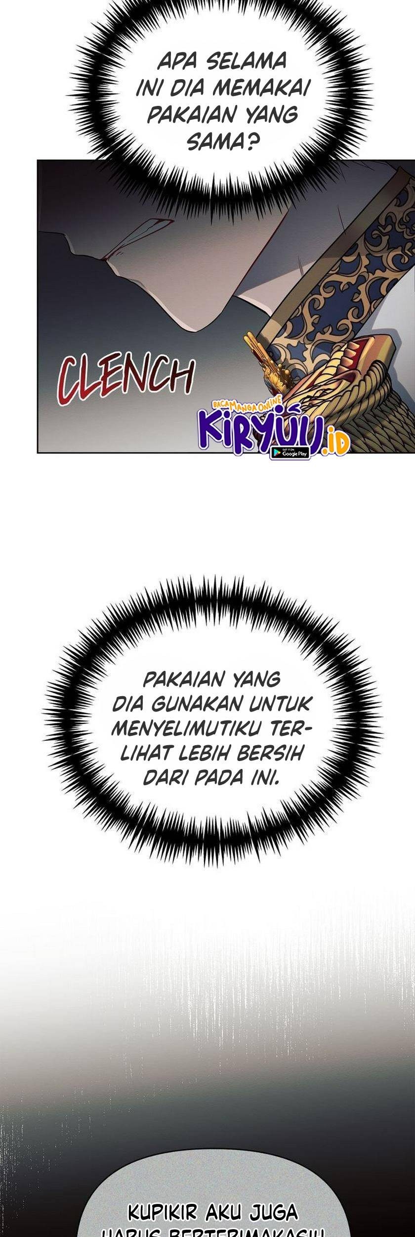 Halaman 70