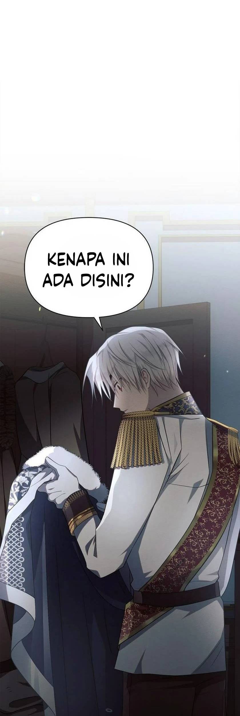 Halaman 76
