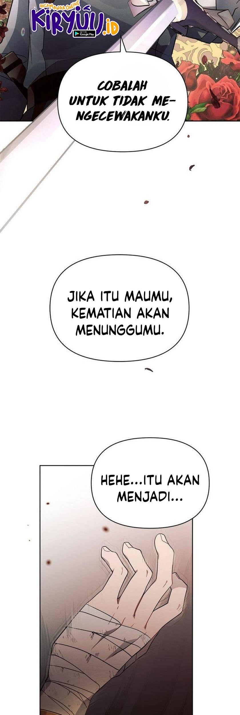 Halaman 62