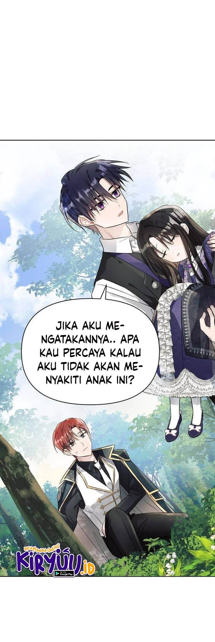Halaman 78