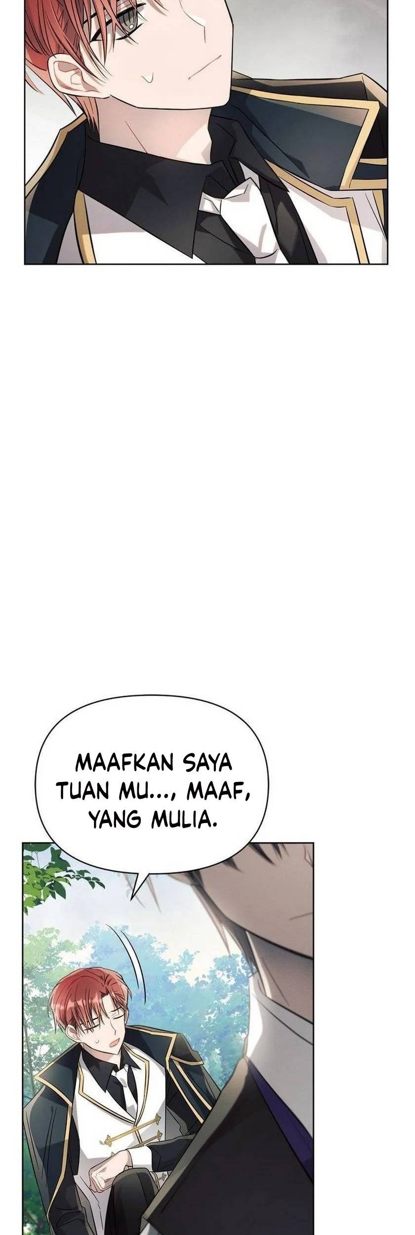 Halaman 80