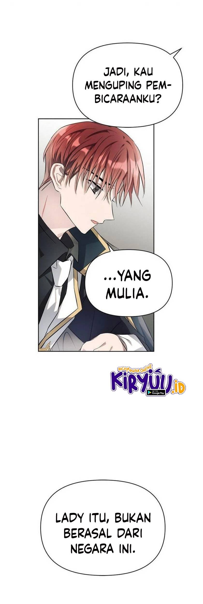 Halaman 82