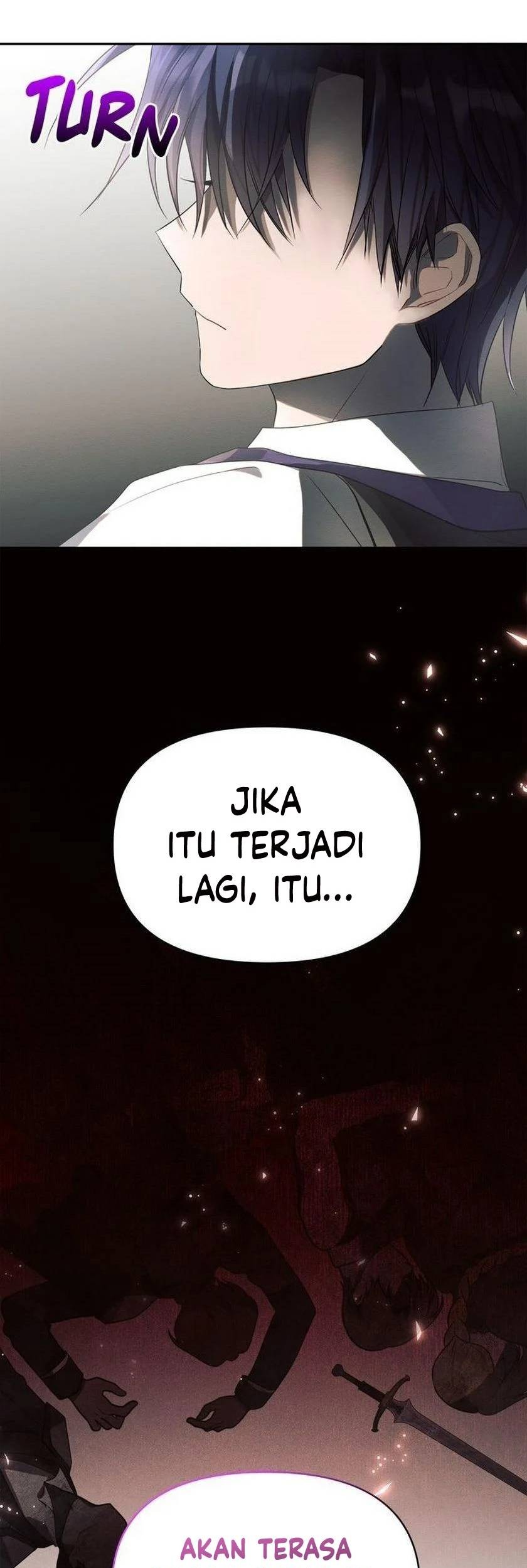 Halaman 88