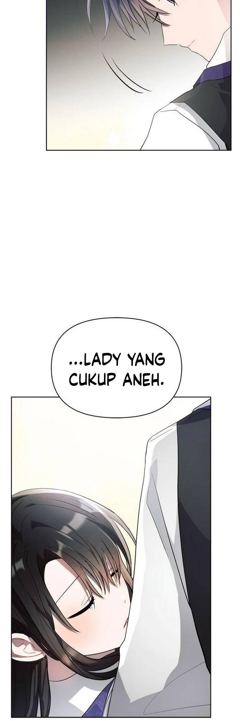 Halaman 92