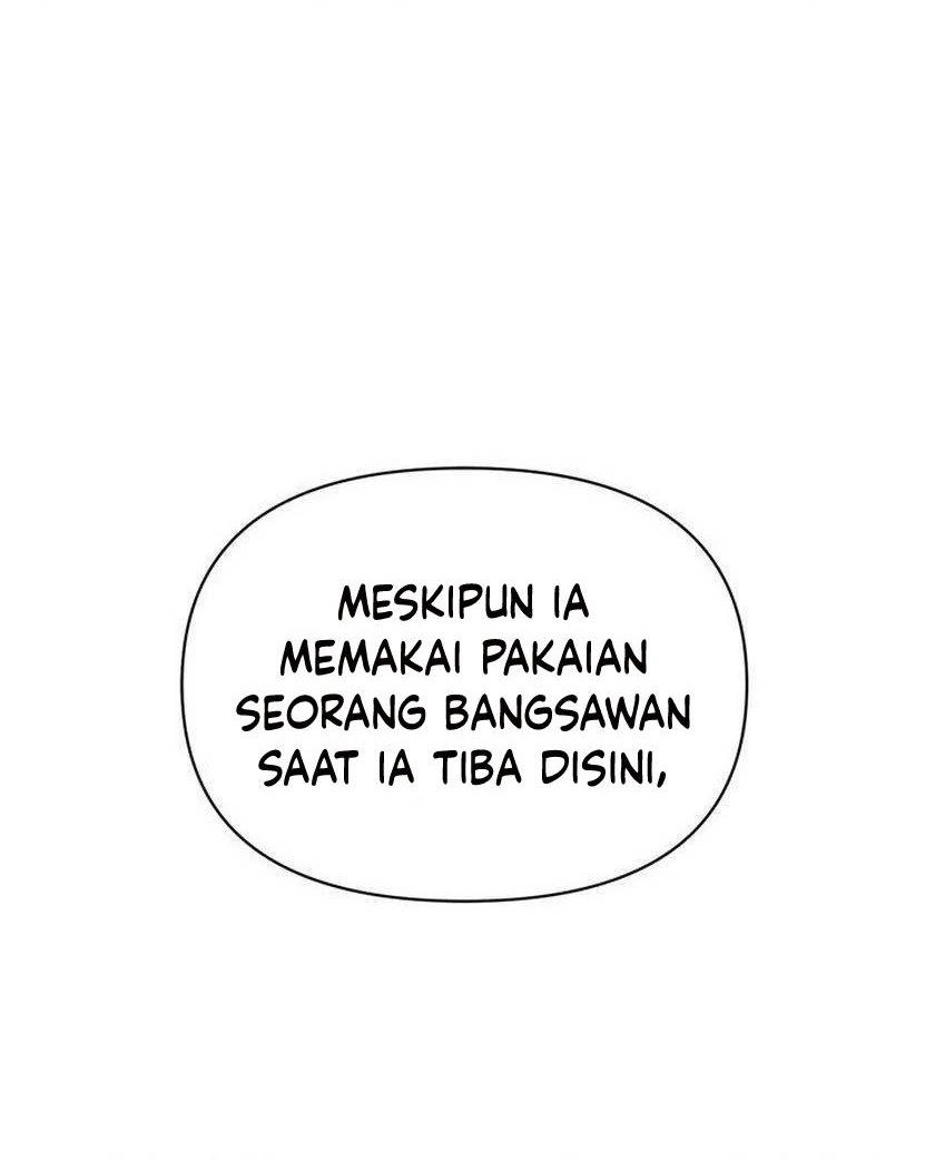 Halaman 93