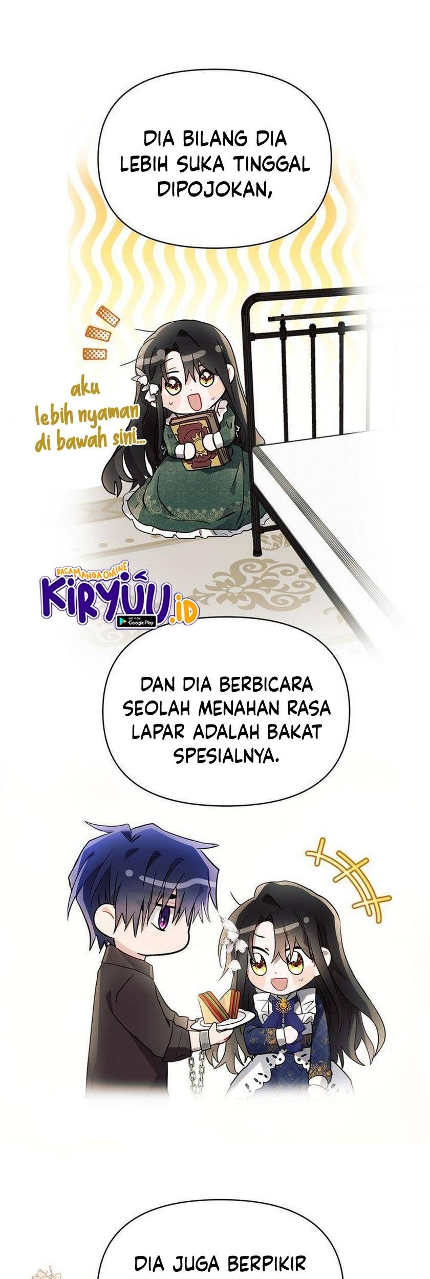 Halaman 94