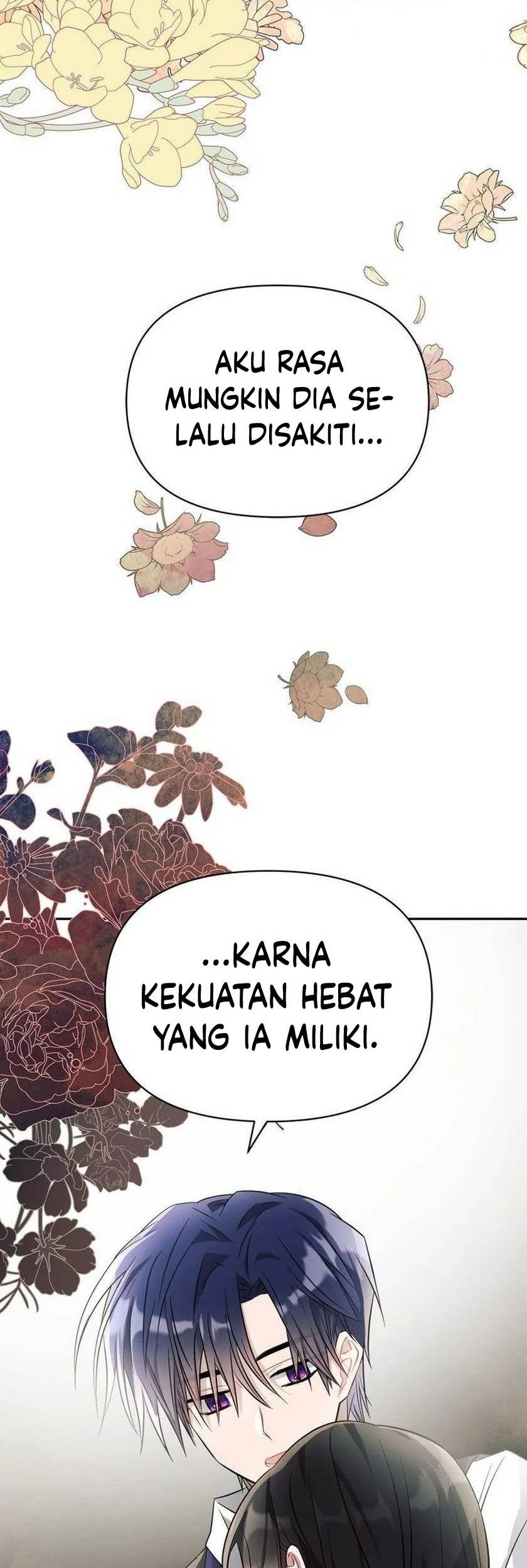 Halaman 96