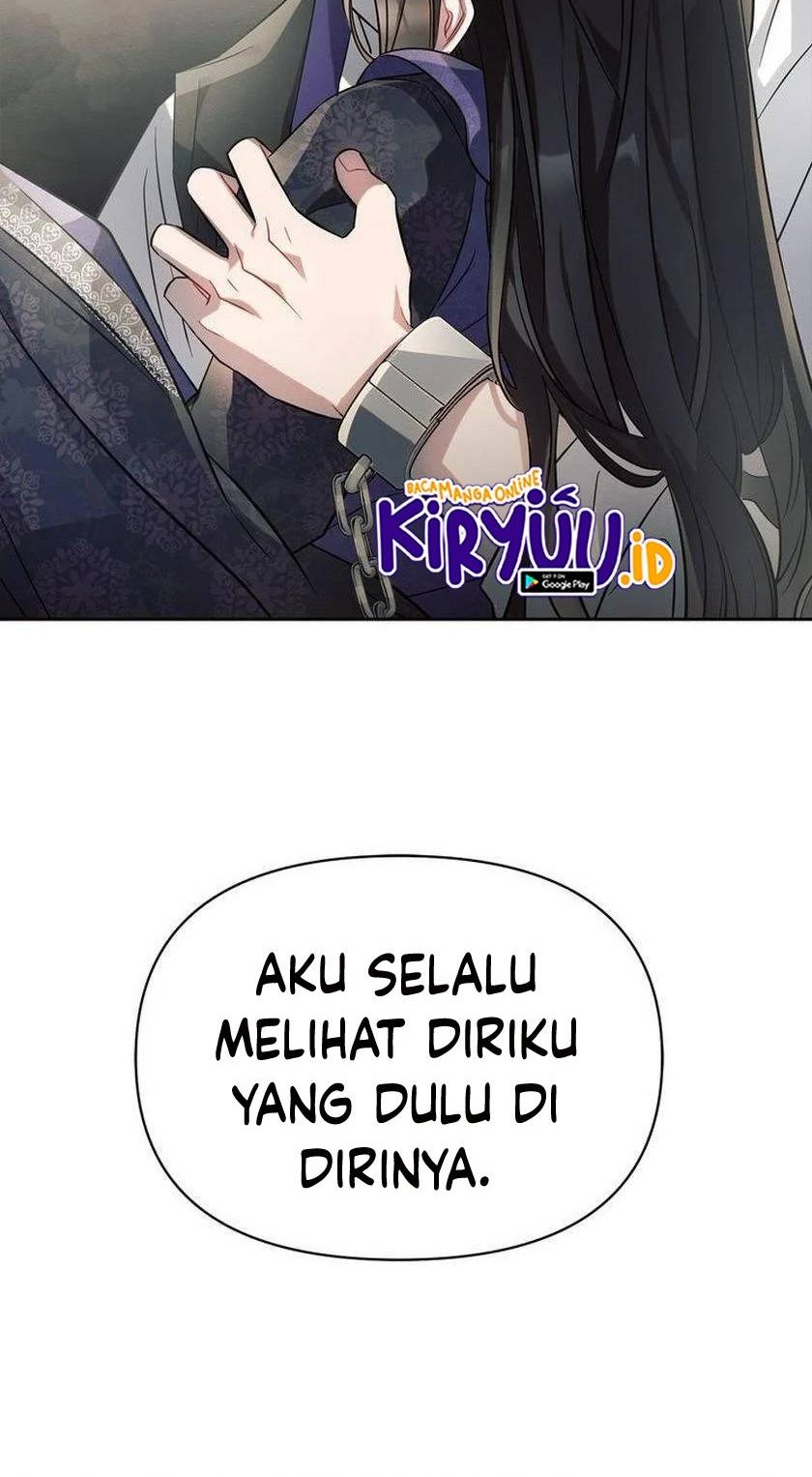 Halaman 97