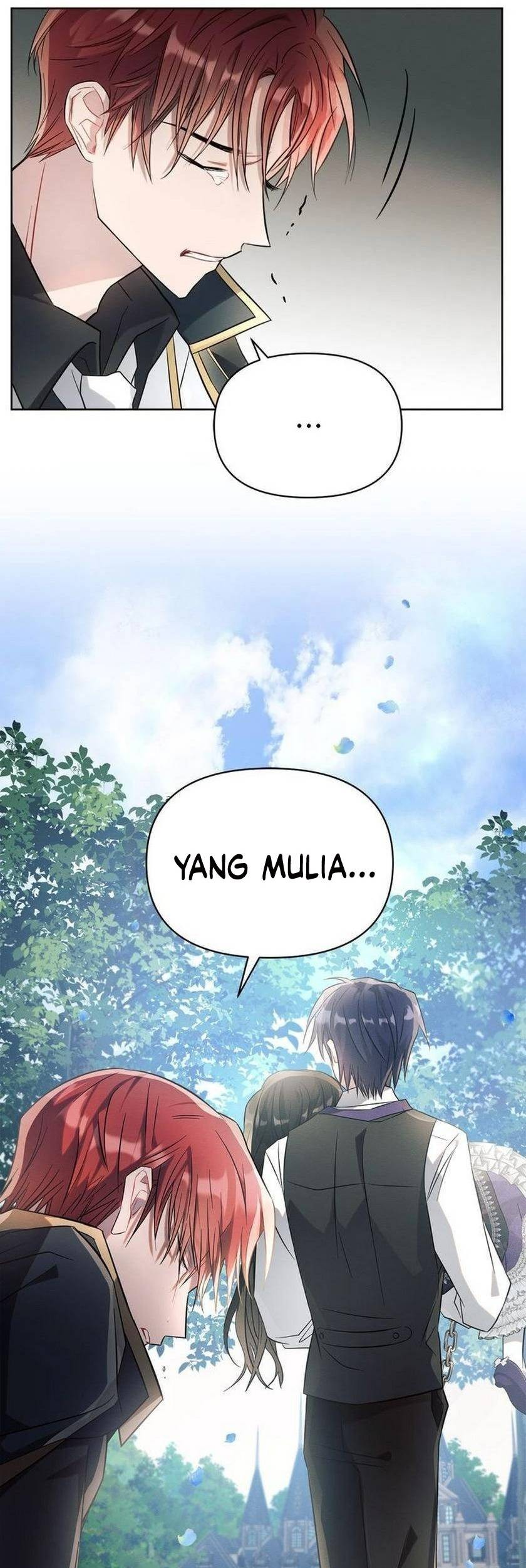 Halaman 98
