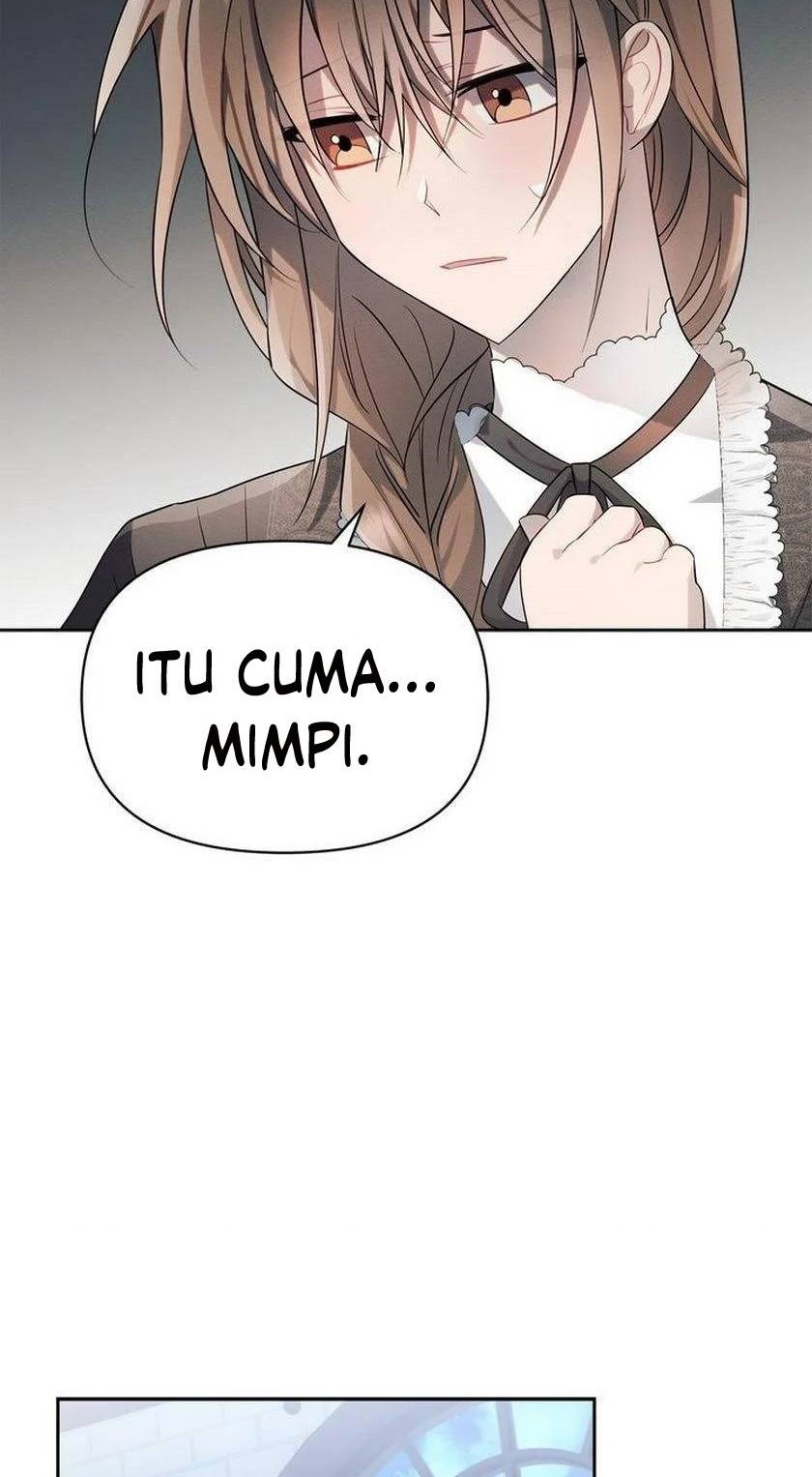 Halaman 107