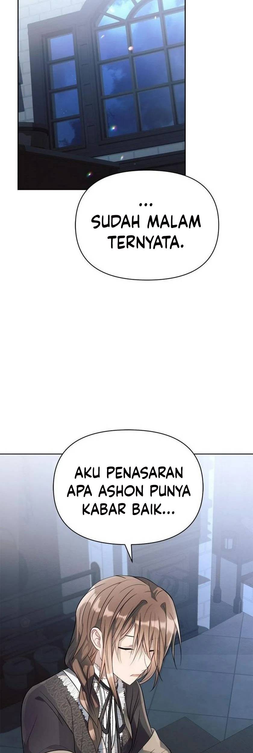 Halaman 108