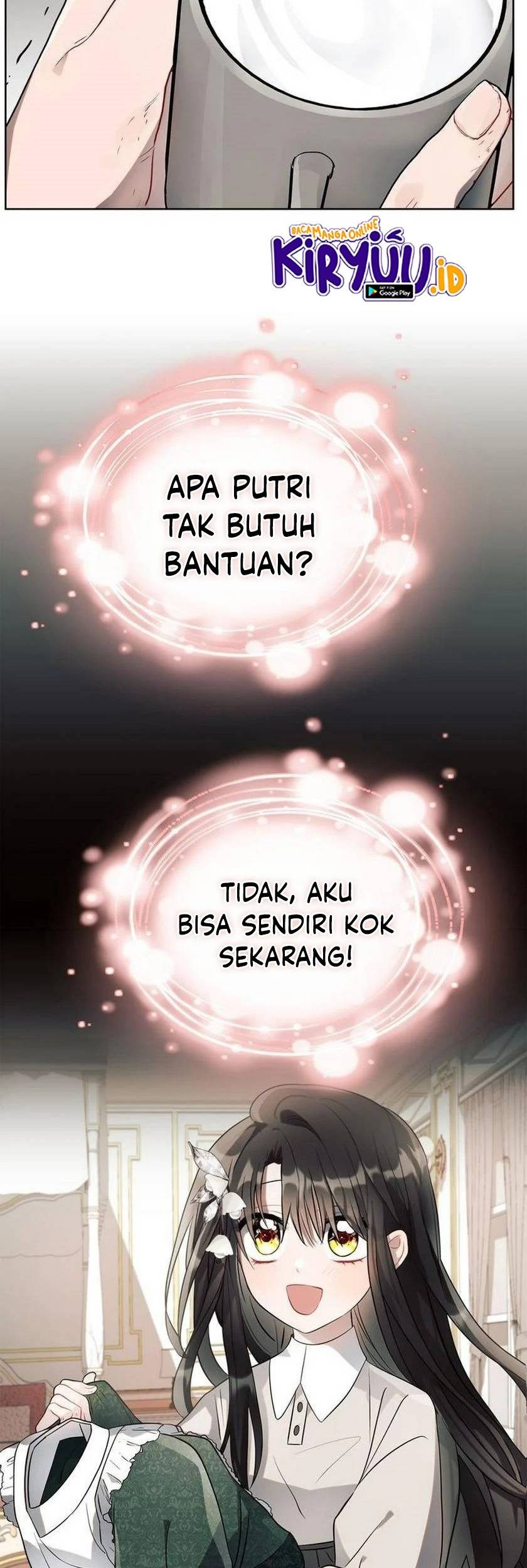 Halaman 110